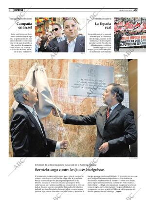 ABC MADRID 05-02-2009 página 6