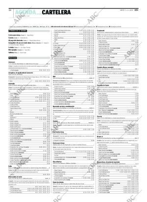 ABC MADRID 05-02-2009 página 66