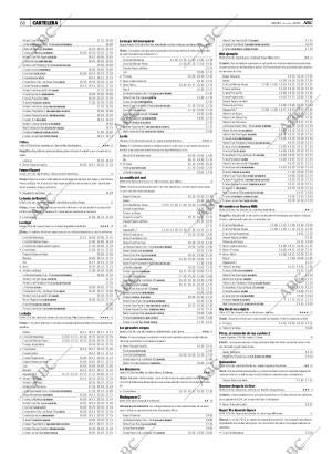 ABC MADRID 05-02-2009 página 68