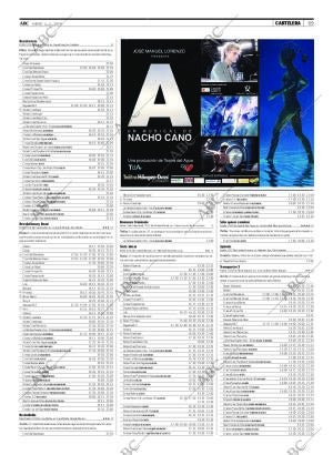 ABC MADRID 05-02-2009 página 69