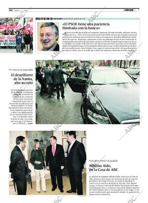 ABC MADRID 05-02-2009 página 7