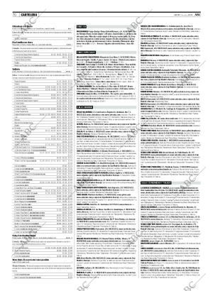 ABC MADRID 05-02-2009 página 70