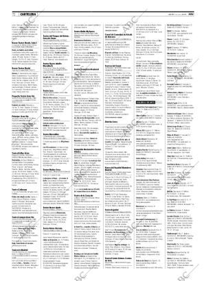 ABC MADRID 05-02-2009 página 72