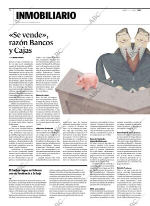 ABC MADRID 05-02-2009 página 74