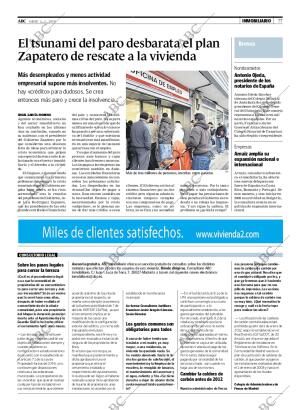 ABC MADRID 05-02-2009 página 77