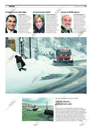 ABC MADRID 05-02-2009 página 8