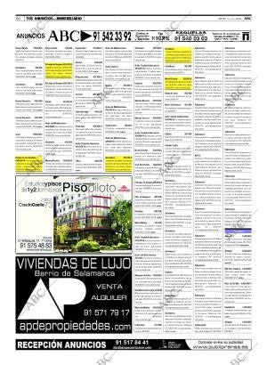 ABC MADRID 05-02-2009 página 80