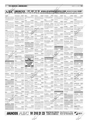 ABC MADRID 05-02-2009 página 82