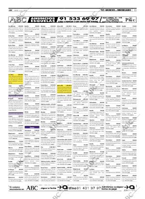 ABC MADRID 05-02-2009 página 83