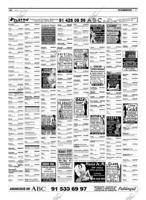 ABC MADRID 05-02-2009 página 87
