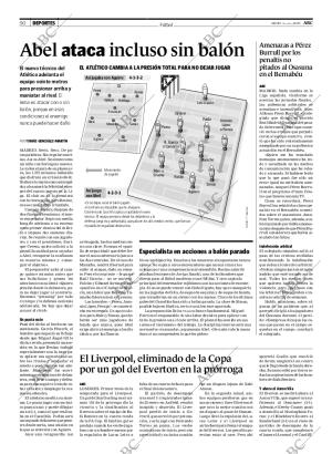 ABC MADRID 05-02-2009 página 90