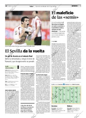 ABC MADRID 05-02-2009 página 91