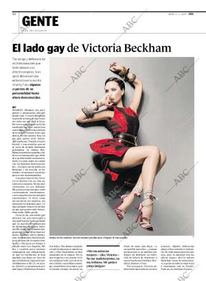 ABC MADRID 05-02-2009 página 94