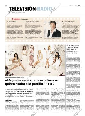 ABC MADRID 05-02-2009 página 98