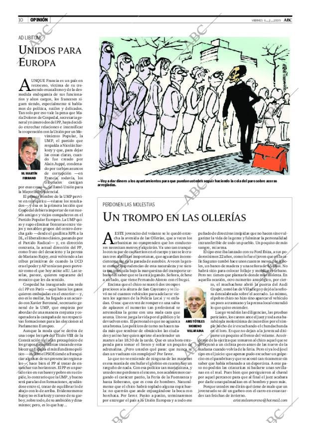 ABC CORDOBA 06-02-2009 página 10