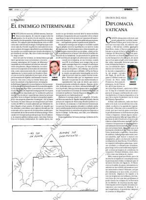 ABC CORDOBA 06-02-2009 página 11