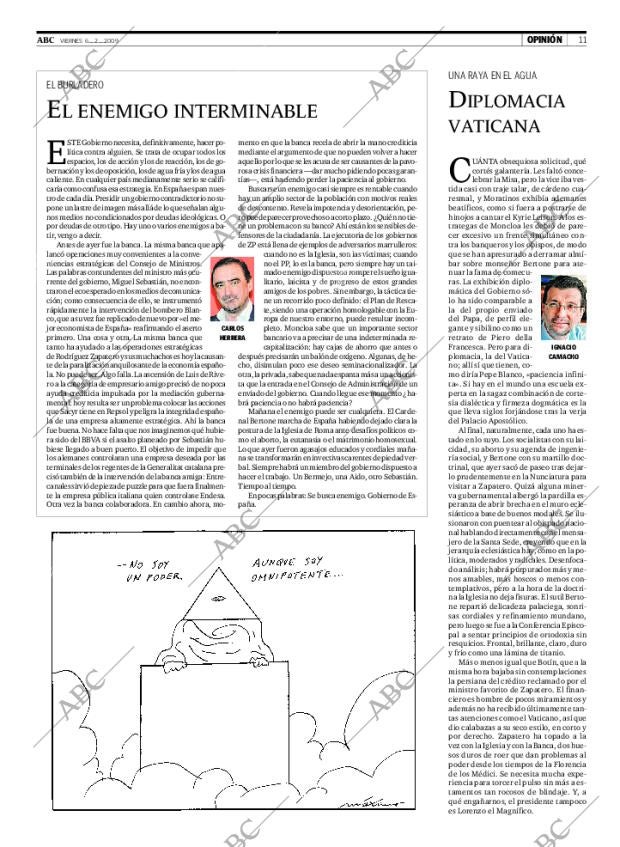 ABC CORDOBA 06-02-2009 página 11