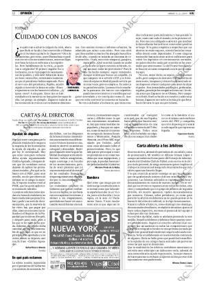 ABC CORDOBA 06-02-2009 página 12