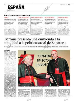 ABC CORDOBA 06-02-2009 página 14