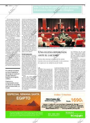 ABC CORDOBA 06-02-2009 página 15