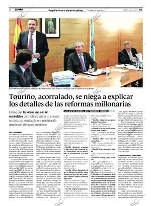 ABC CORDOBA 06-02-2009 página 16