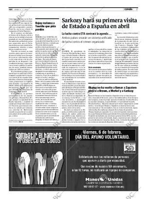 ABC CORDOBA 06-02-2009 página 17