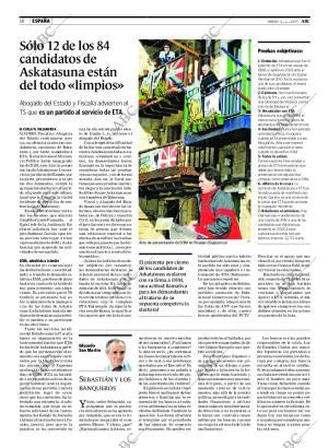 ABC CORDOBA 06-02-2009 página 18