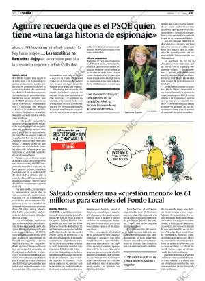 ABC CORDOBA 06-02-2009 página 20