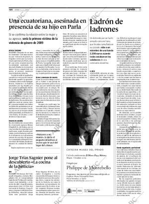 ABC CORDOBA 06-02-2009 página 21