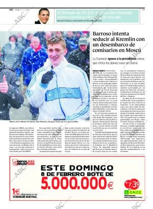 ABC CORDOBA 06-02-2009 página 23