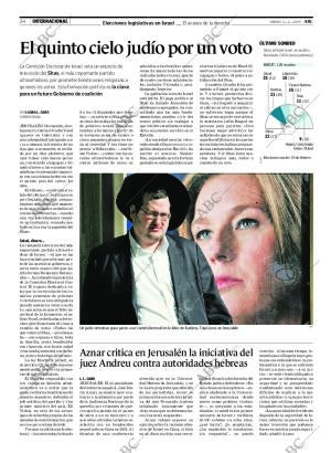 ABC CORDOBA 06-02-2009 página 24