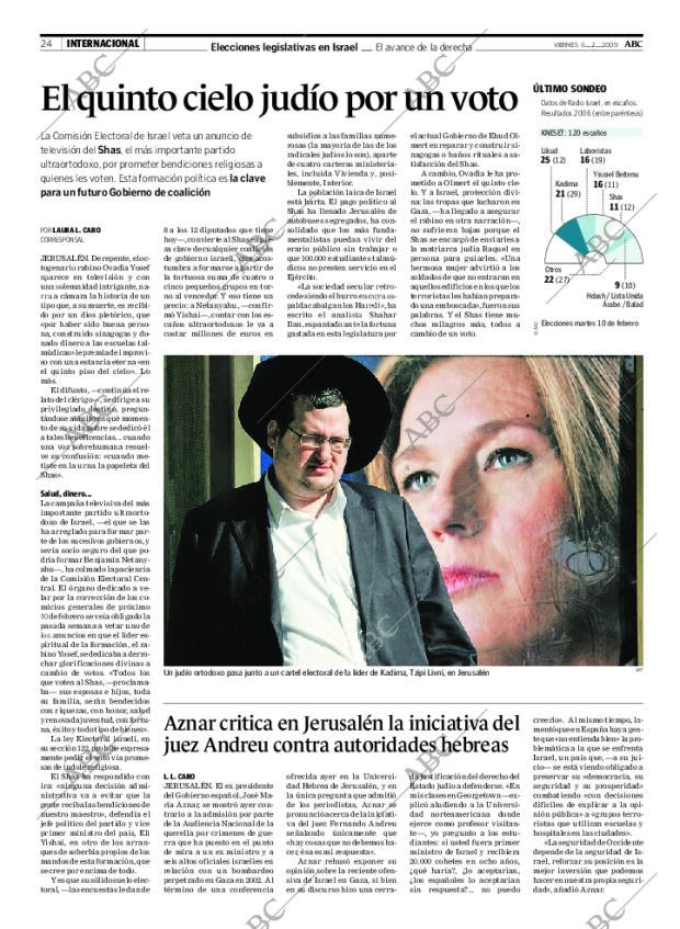 ABC CORDOBA 06-02-2009 página 24