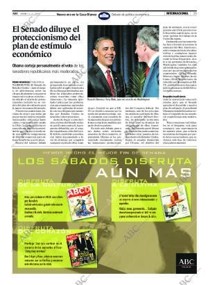 ABC CORDOBA 06-02-2009 página 25