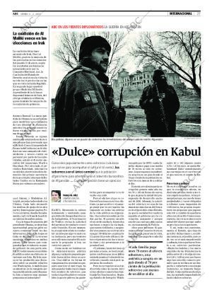 ABC CORDOBA 06-02-2009 página 27