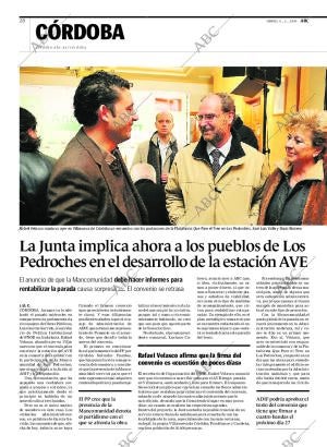 ABC CORDOBA 06-02-2009 página 28