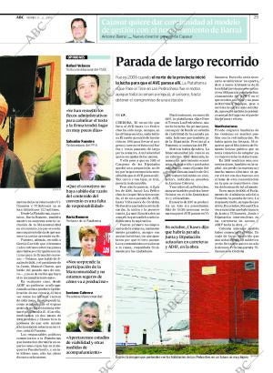 ABC CORDOBA 06-02-2009 página 29