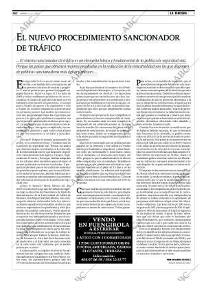 ABC CORDOBA 06-02-2009 página 3