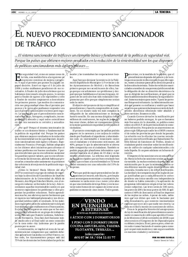 ABC CORDOBA 06-02-2009 página 3