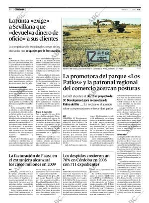 ABC CORDOBA 06-02-2009 página 30