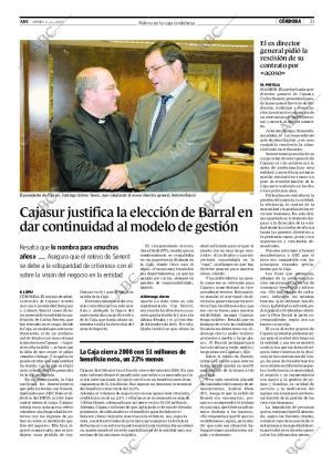 ABC CORDOBA 06-02-2009 página 31