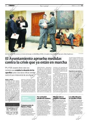 ABC CORDOBA 06-02-2009 página 32