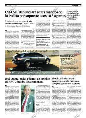 ABC CORDOBA 06-02-2009 página 33