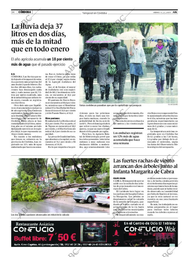 ABC CORDOBA 06-02-2009 página 34