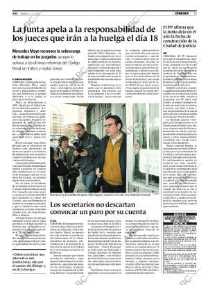 ABC CORDOBA 06-02-2009 página 35