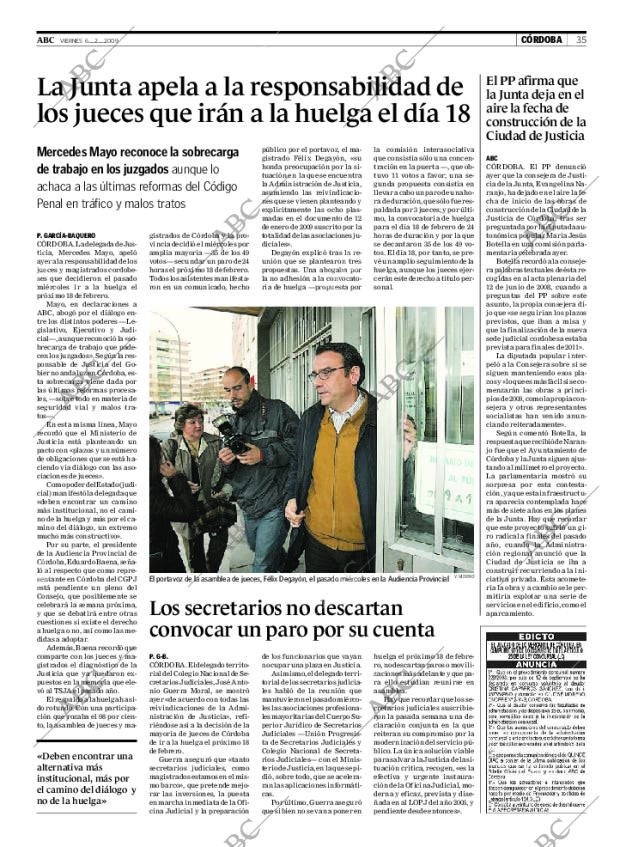 ABC CORDOBA 06-02-2009 página 35