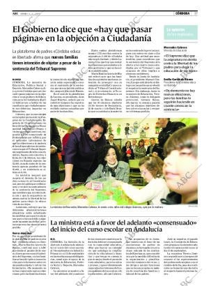 ABC CORDOBA 06-02-2009 página 37