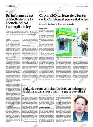 ABC CORDOBA 06-02-2009 página 38