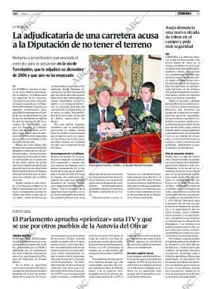 ABC CORDOBA 06-02-2009 página 39