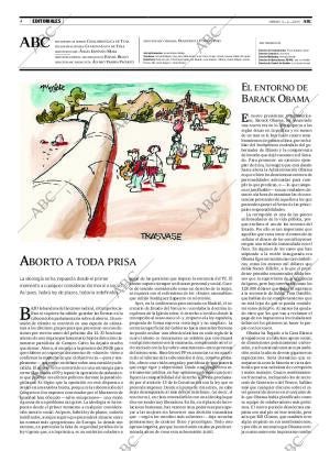 ABC CORDOBA 06-02-2009 página 4