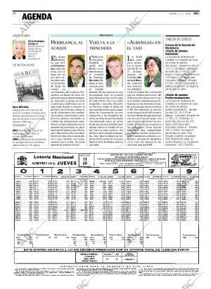 ABC CORDOBA 06-02-2009 página 40